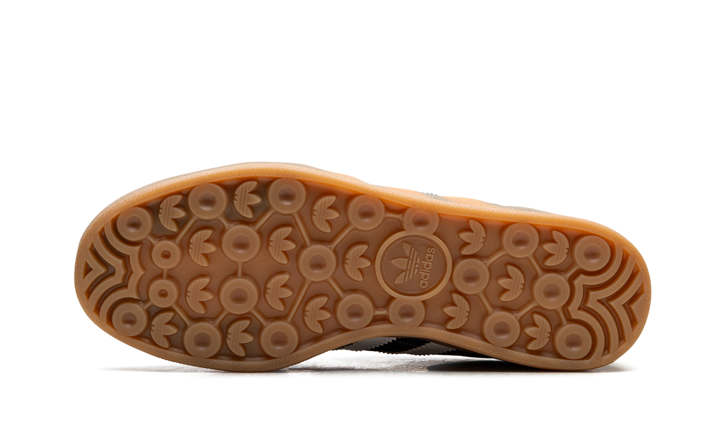 Gazelle Indoor "Paris Olympics - Black" IF9642