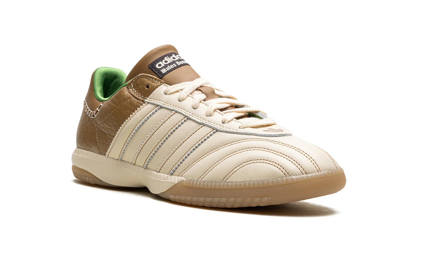 Samba Millennium "Wales Bonner - Elena Nappa" IF6703