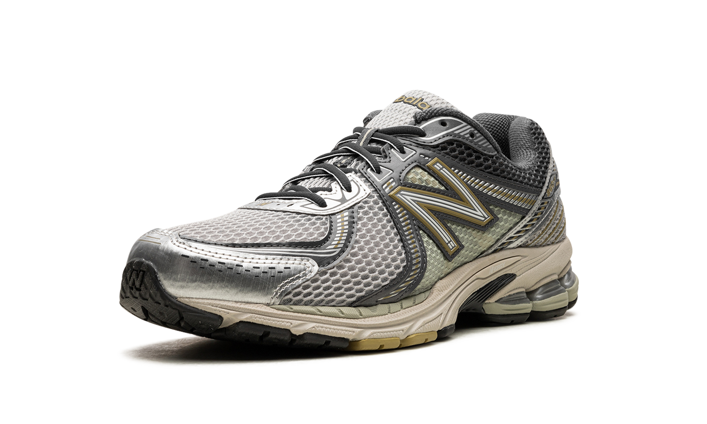 860v2 "Earth" ML860KR2