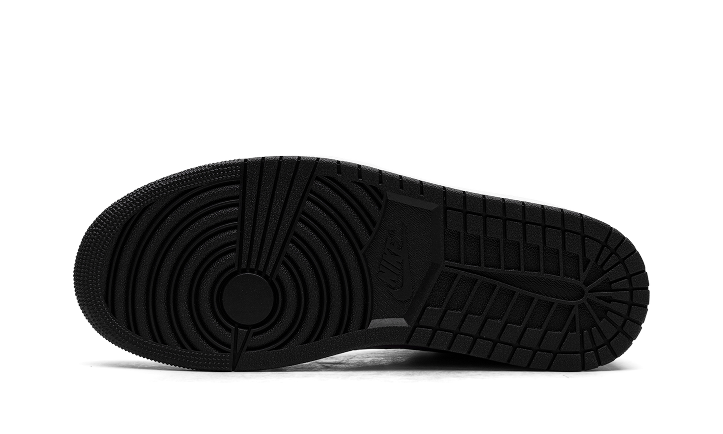 Air Jordan 1 Hi Flyease "Wild Berry" CQ3835 051