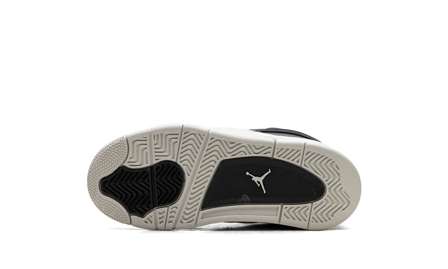 Air Jordan 4 RM PS "Light Bone" FQ7936 001