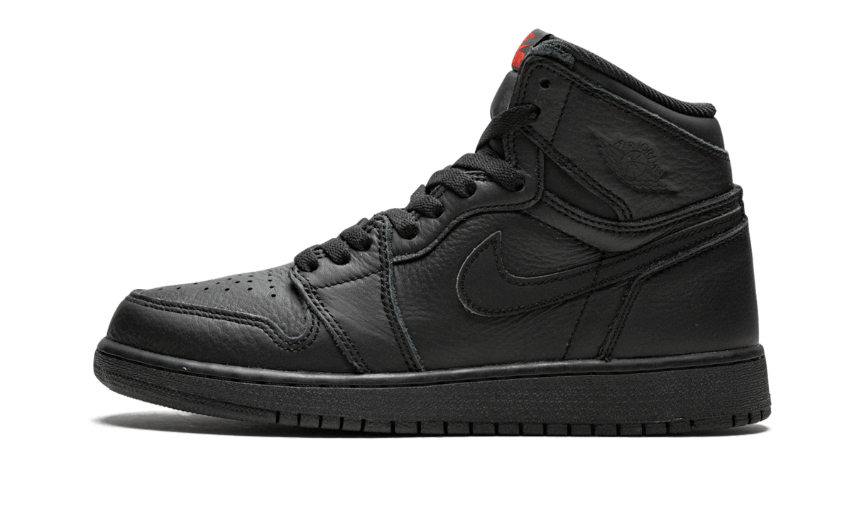 Air Jordan 1 Retro High OG GS 575441 022