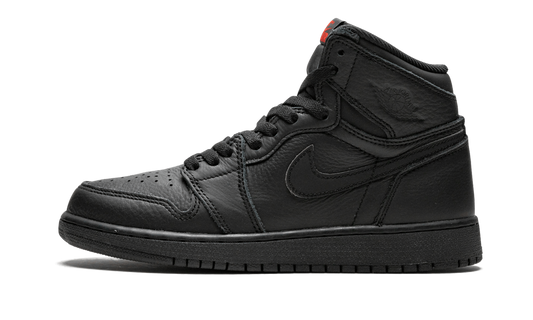 Air Jordan 1 Retro High OG GS 575441 022