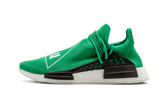 NMD Humanrace R1 "Pharrell Williams - Green" BB0620