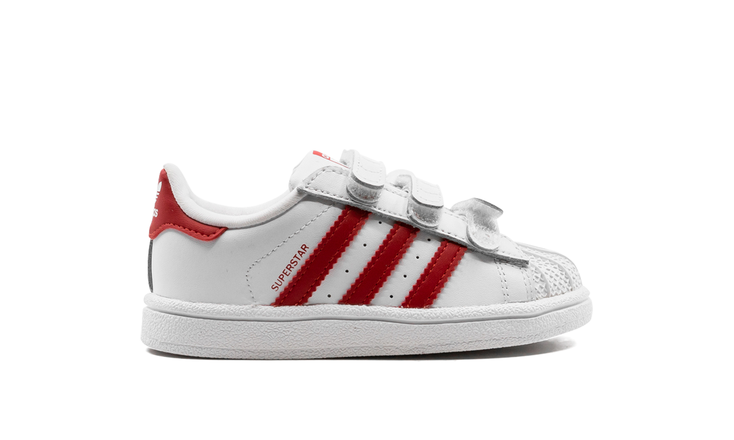 Superstar CF TD CG6639