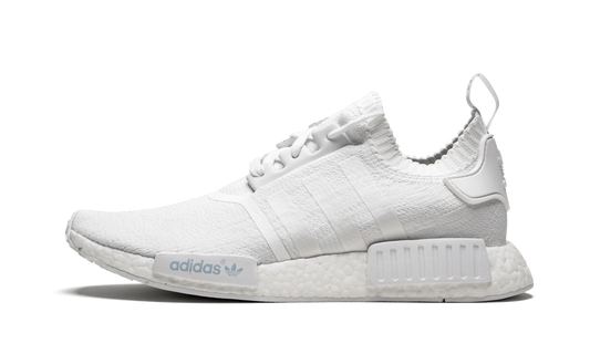 NMD_R1 PK BA8630