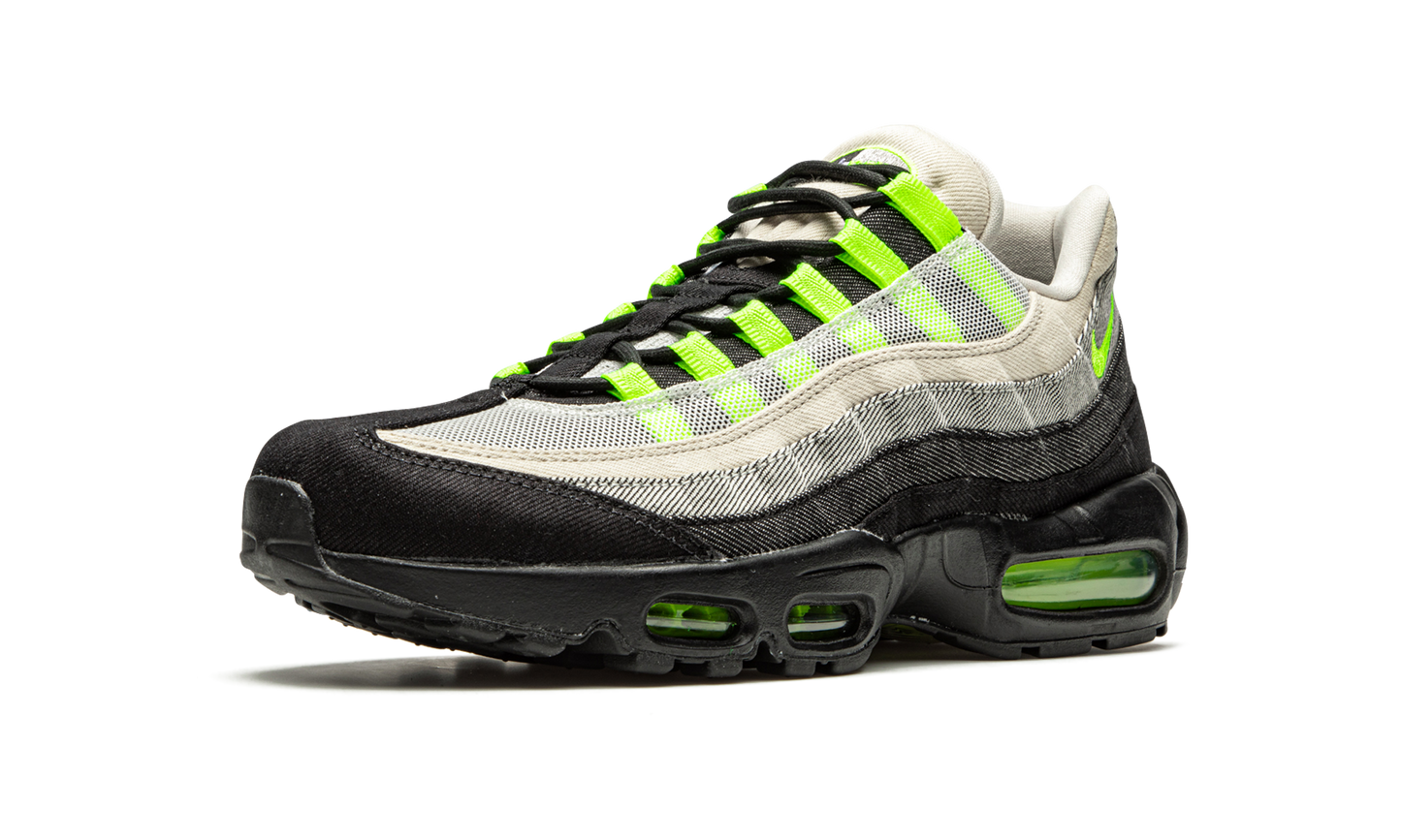 AIR MAX 95 "Denham"
