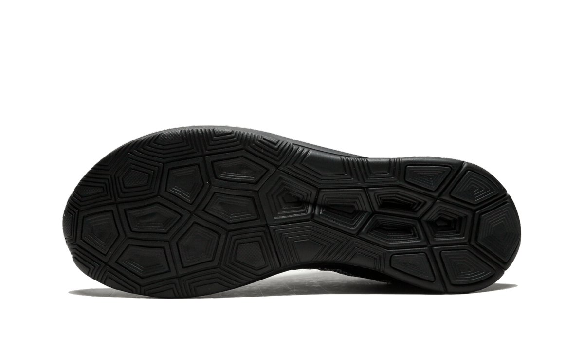 Zoom Fly Mercurial FK / OW "Off-White"