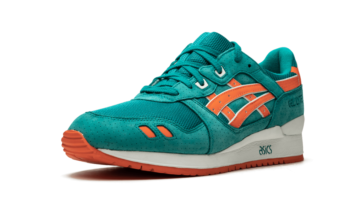Gel-Lyte 3 "Miami" H30AK 6130