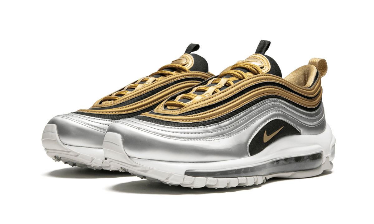 AIR MAX 97 SE WMNS AQ4137 700