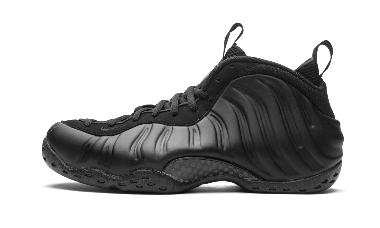 Air Foamposite One "Anthracite (2020)" 314996 001