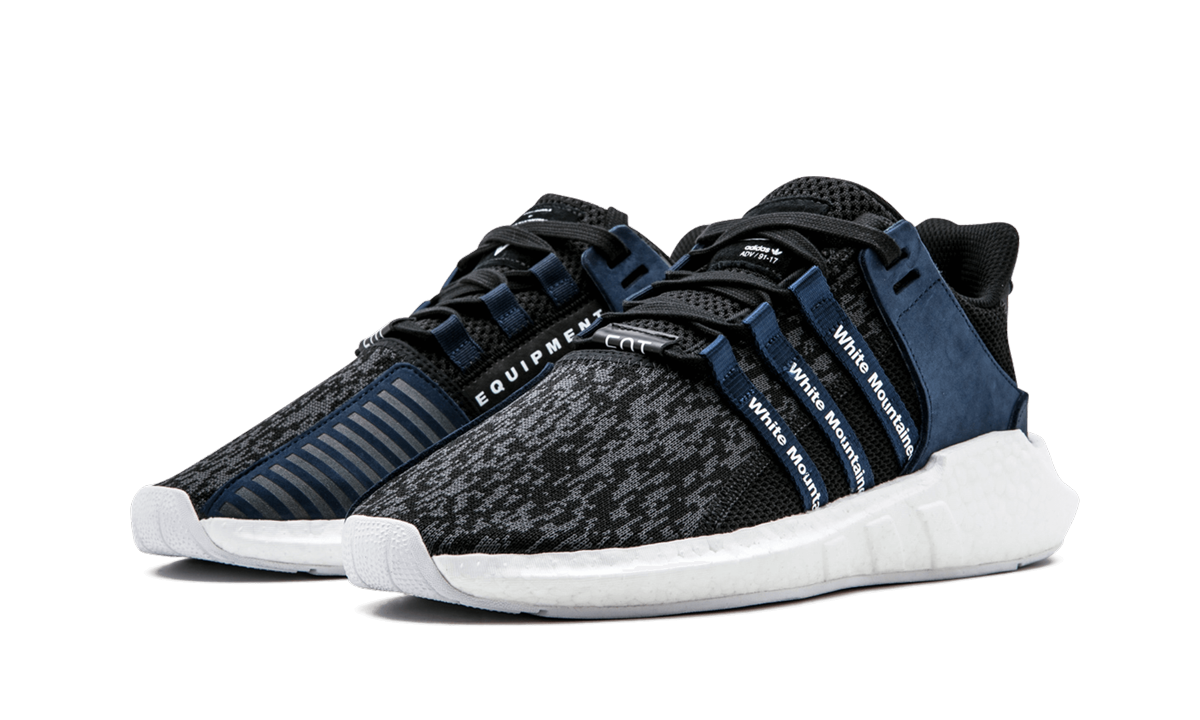 WM EQT Support Future