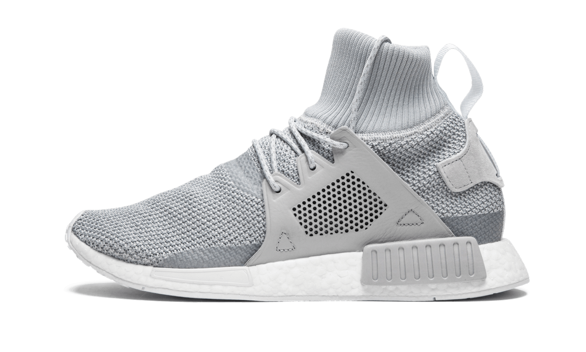 NMD_XR1 Winter BZ0633