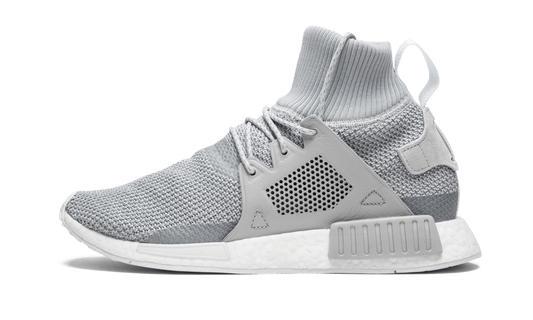 NMD_XR1 Winter BZ0633