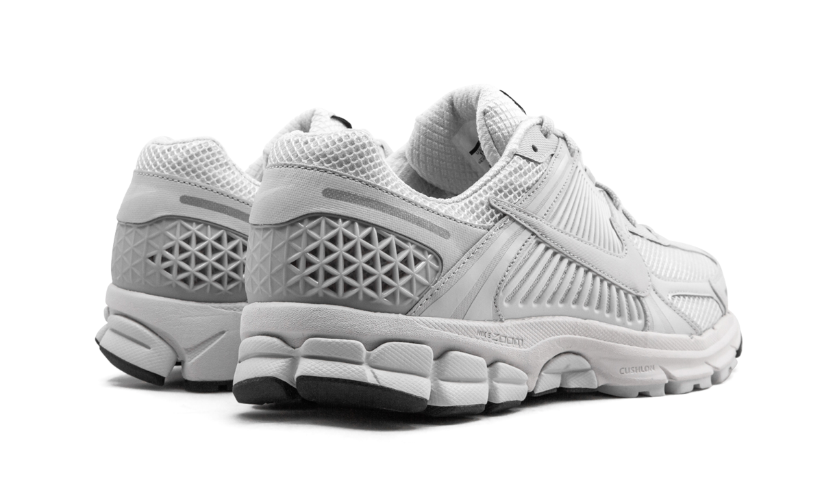 Zoom Vomero 5 Sp "Vast Grey" BV1358 001