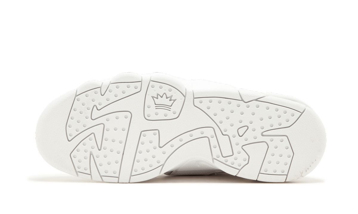 Air CB 34 316940 100