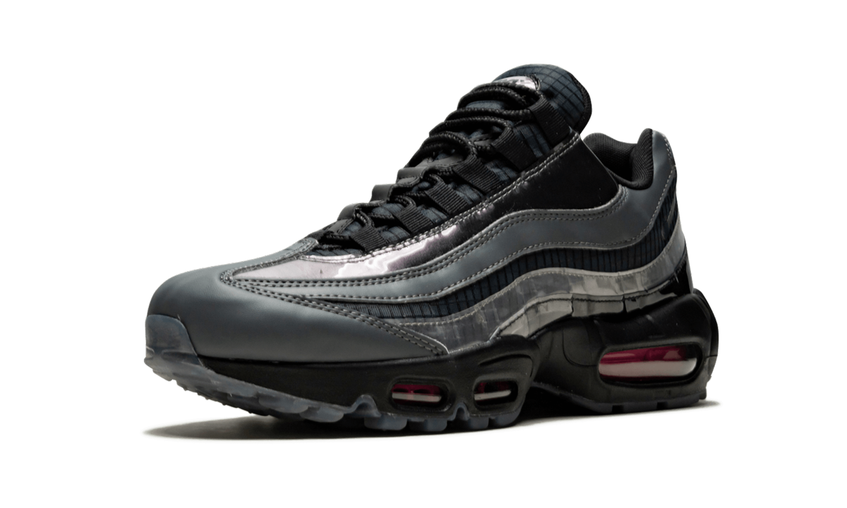 Air Max 95 Lv8