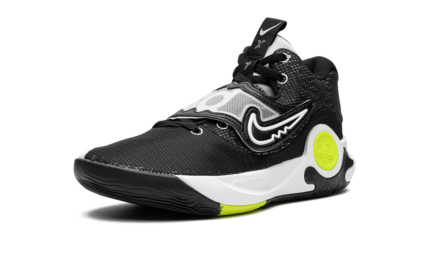 KD Trey 5 X DD9538 007