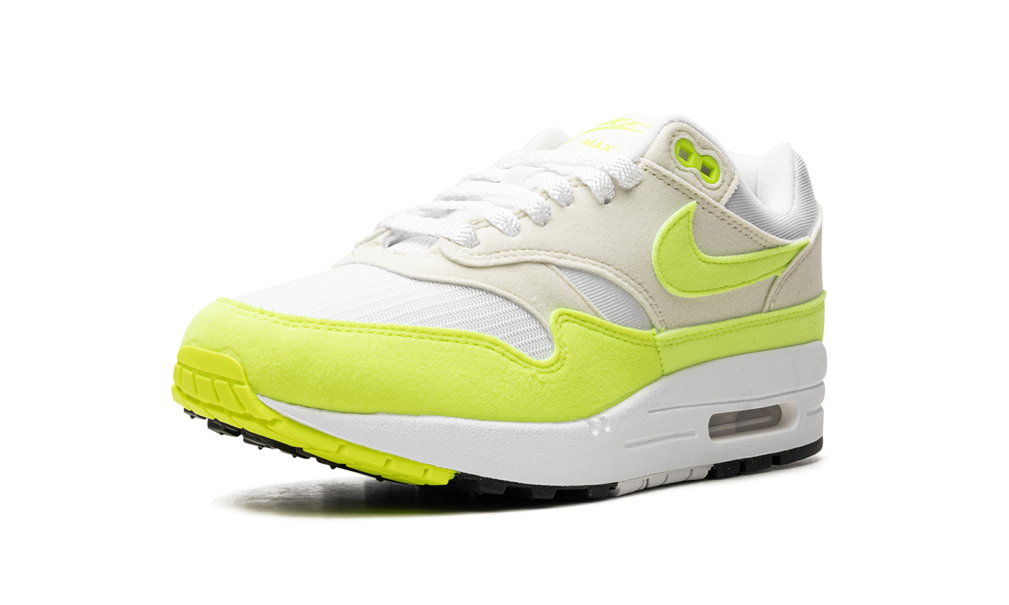 AIR MAX 1 WMNS "Volt" DZ2628 100