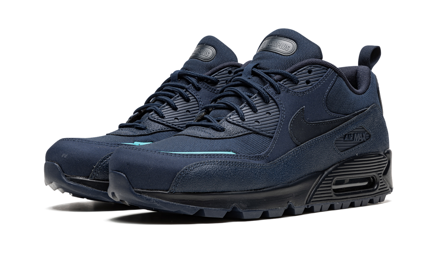 Air Max 90 Surplus DC9389 400