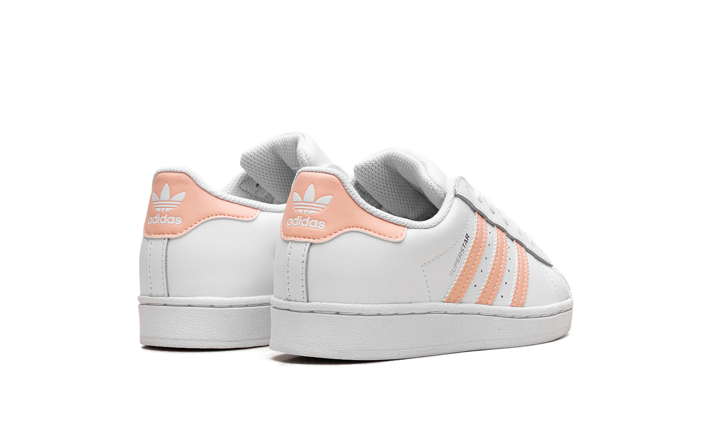 SuperStar "Haze Coral" GZ2885