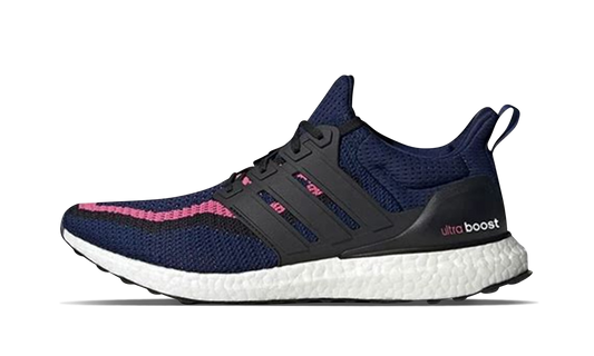 Ultraboost DNA "Real Madrid" FZ3623