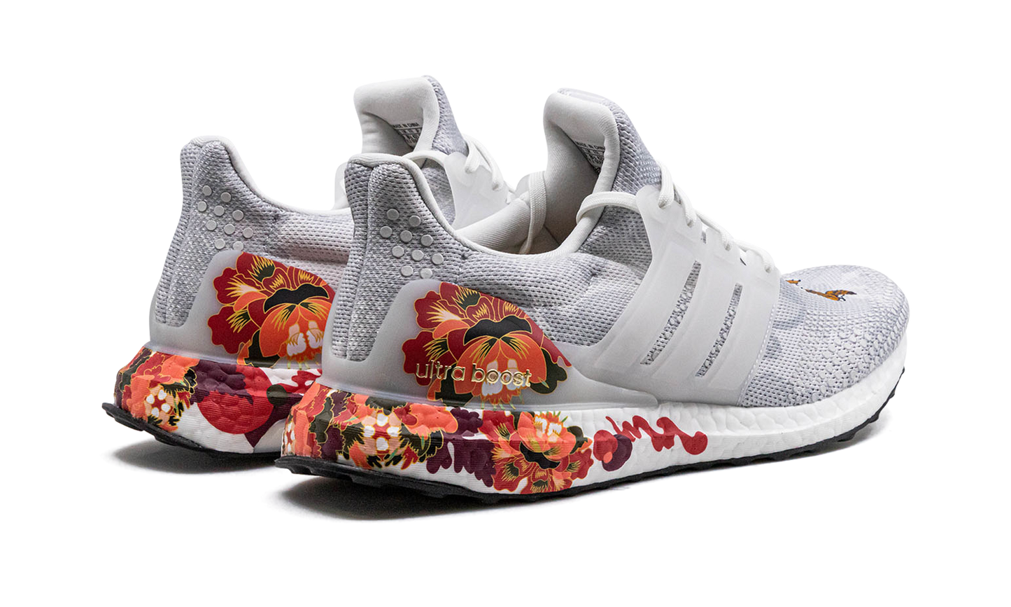 ULTRABOOST DNA "Chinese New Year 2020"