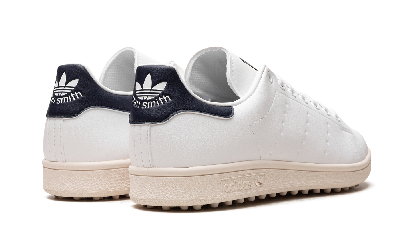 Stan Smith Golf "White / Navy" ID4950