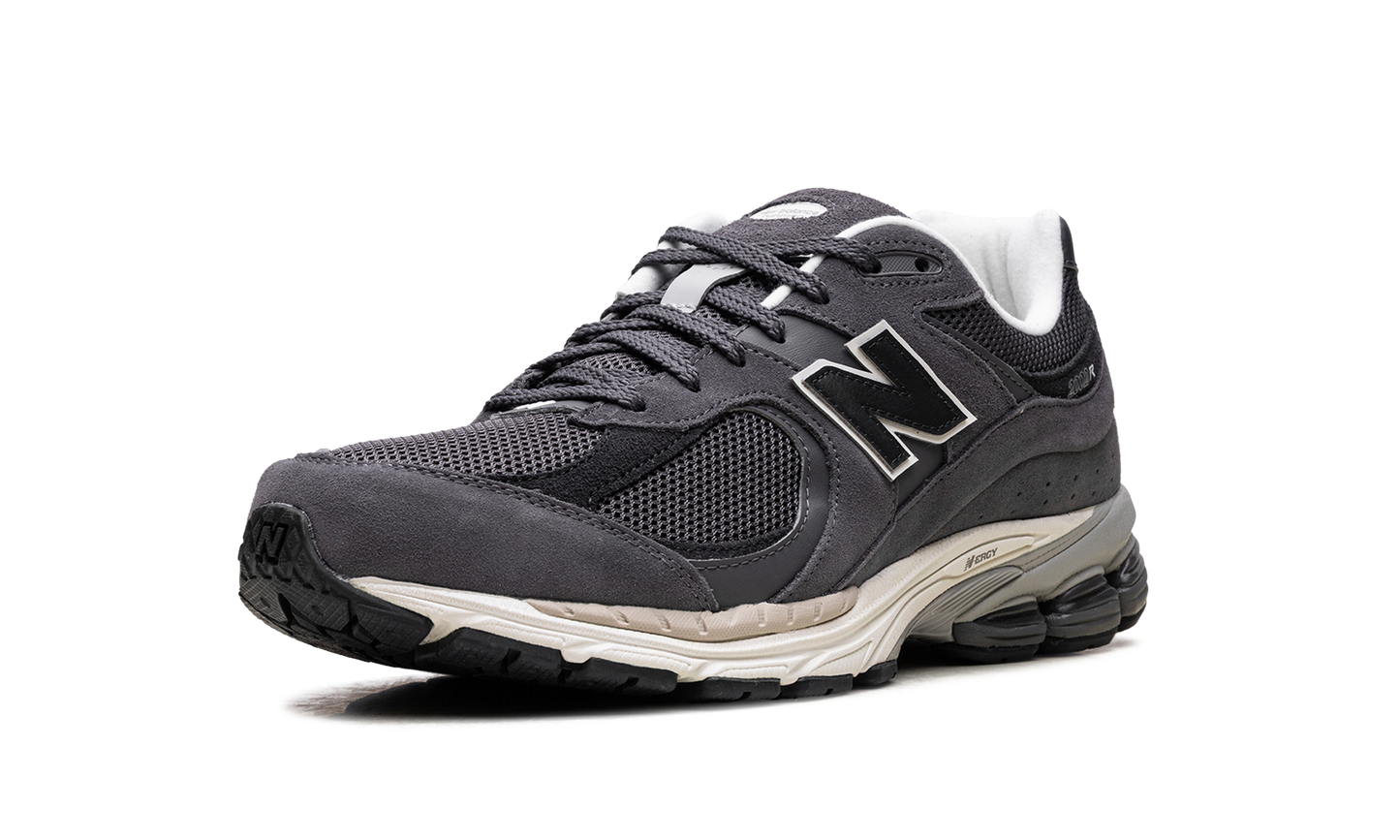 2002R "Monochrome Pack Grey" M2002RFL