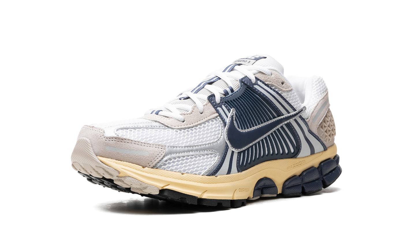 Zoom Vomero 5 "Thunder Blue Cream" HF4259 100