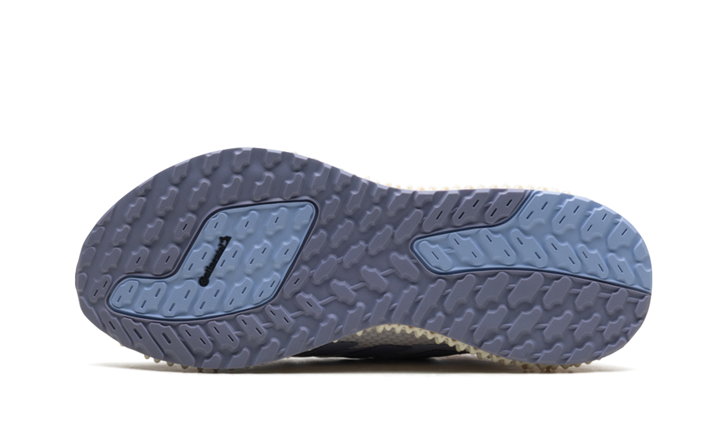 4DFWD 2 WMNS "Blue Dawn" HP7646