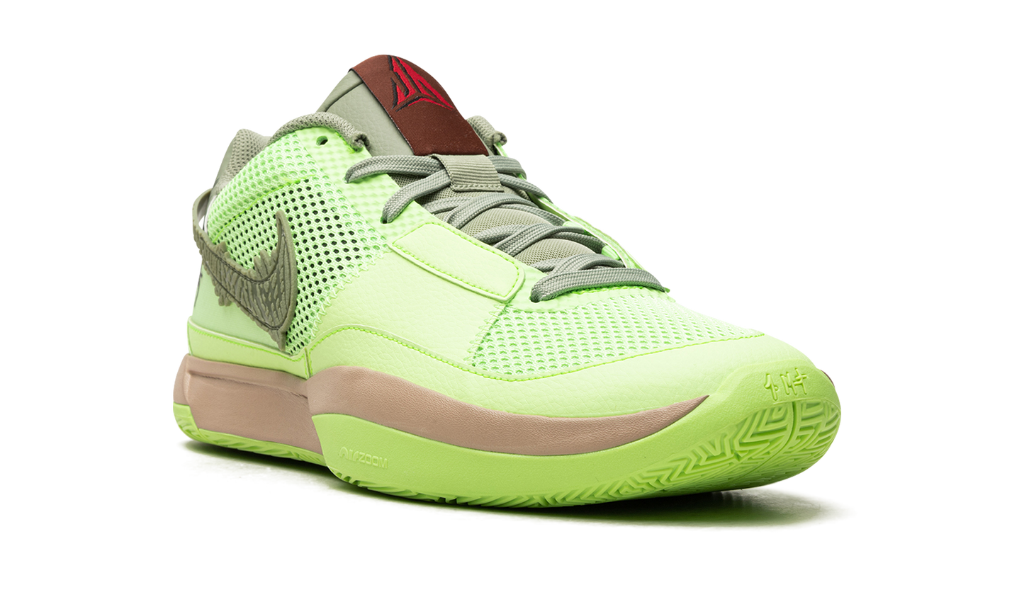 Ja 1 "Halloween" FD6565 300