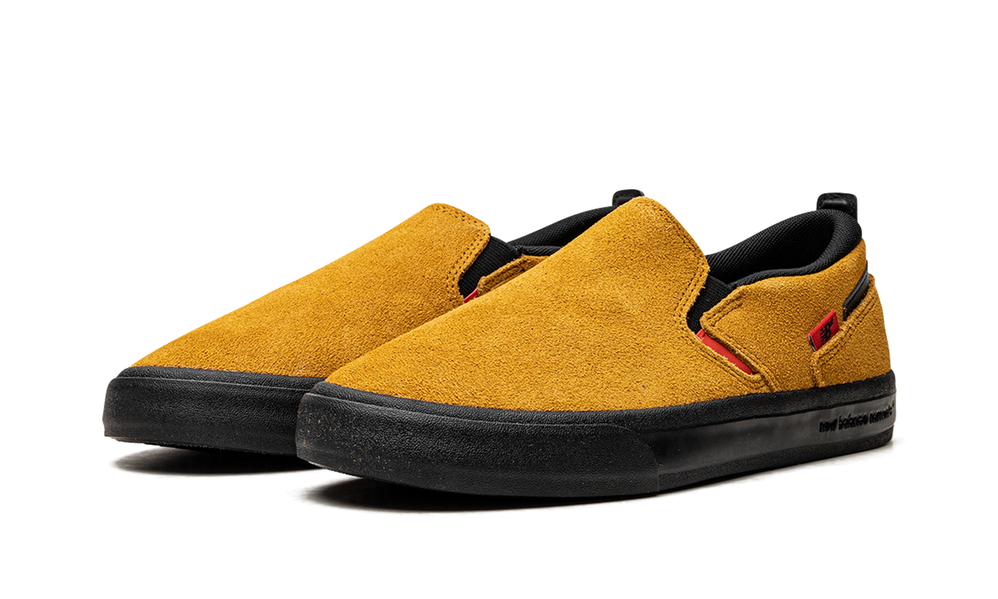 Numeric Jamie Foy 306 Laceless NM306LWB