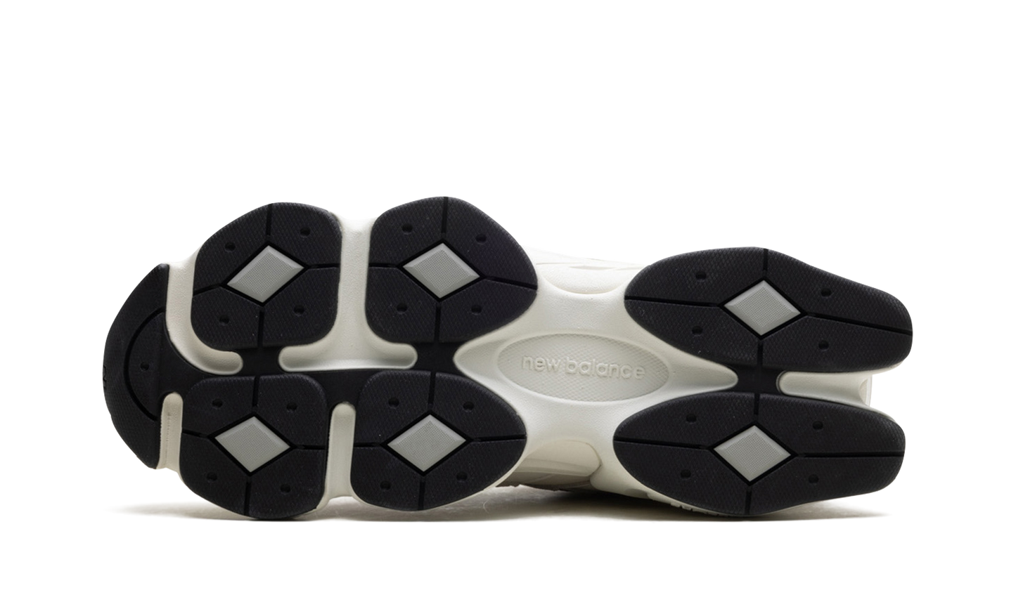 9060 "Sea Salt Raincloud" U9060ZGF