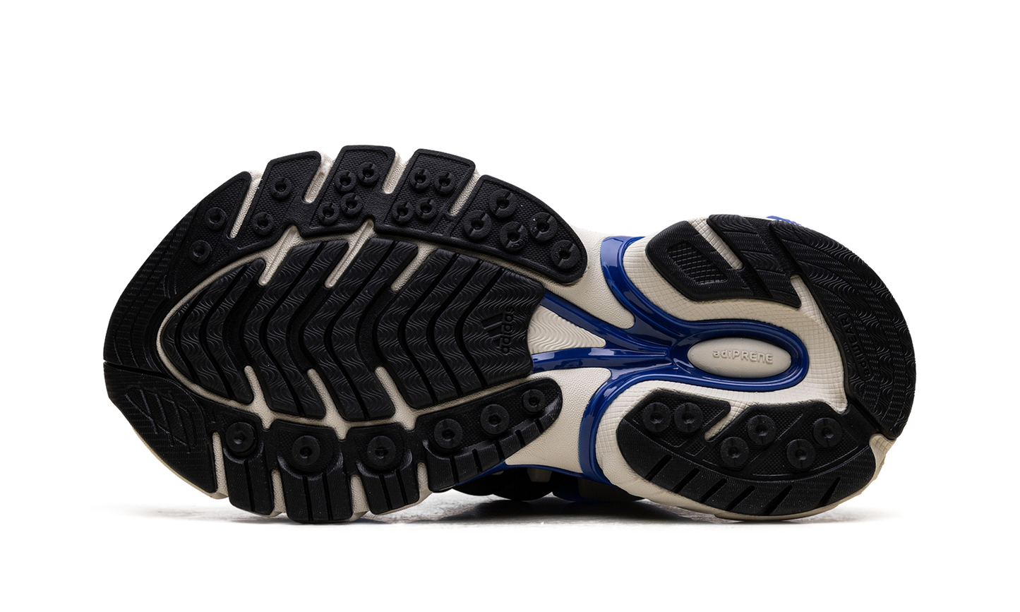 Adistar Jellfish "Pharrell Williams - Royal Blue" JP9263