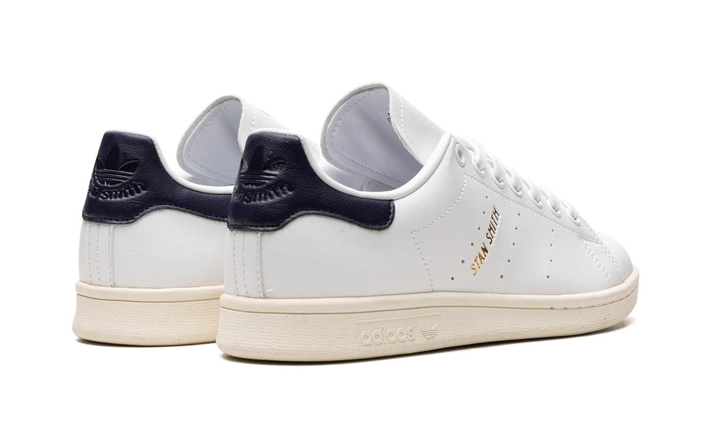 Stan Smith FX5521
