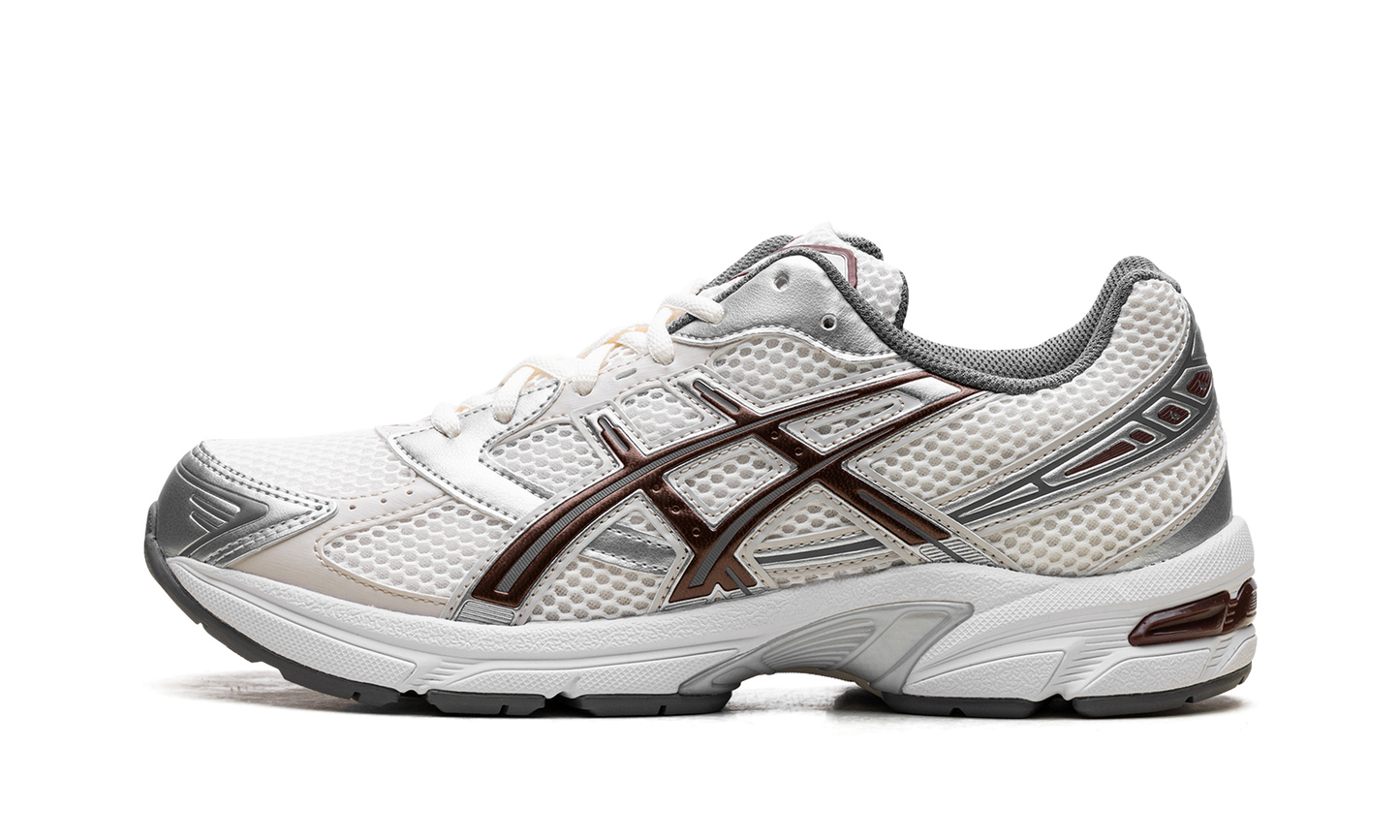 Gel 1130 WMNS "Cream Reddish Brown" 1202A164 119