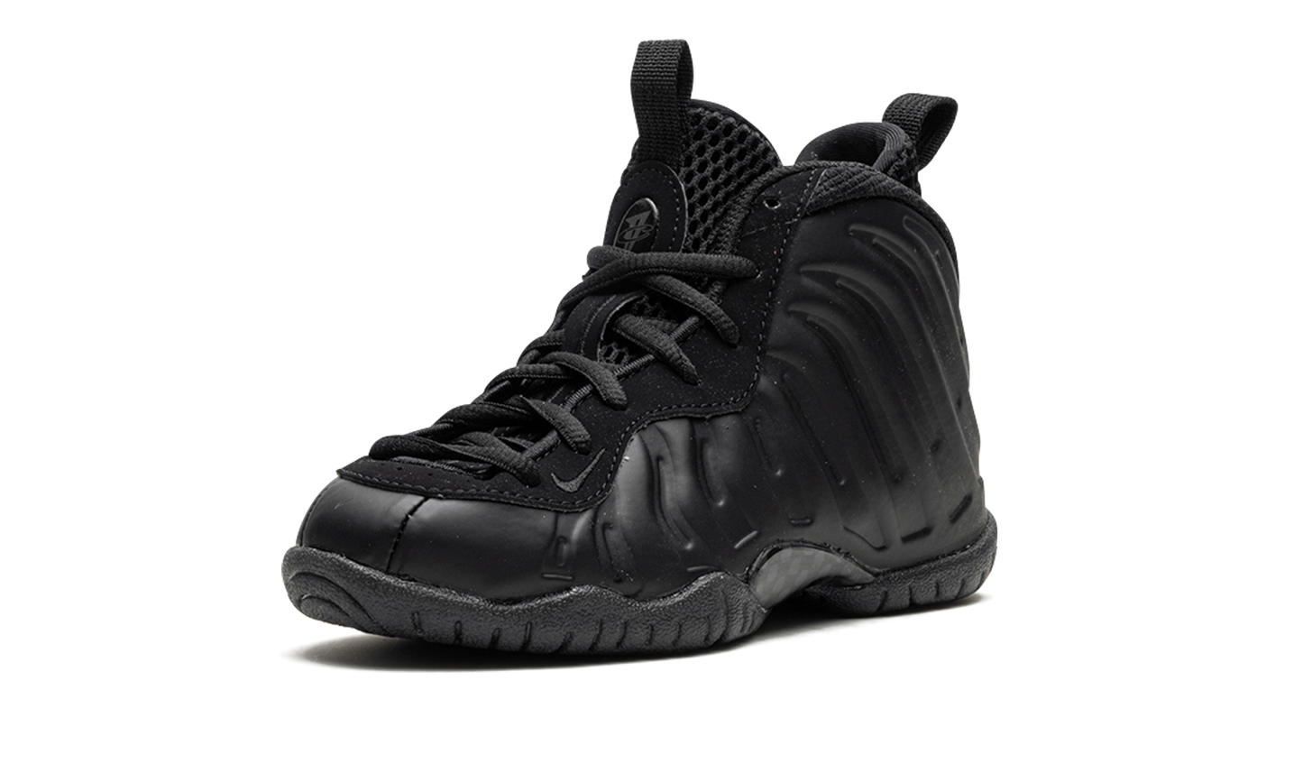 Air Foamposite One PS "Anthracite" FN7314 001