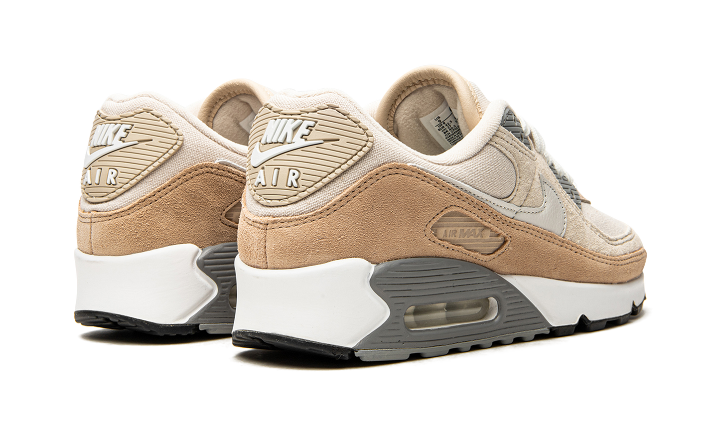 Air Max 90 "Desert Drab" DA1641 201