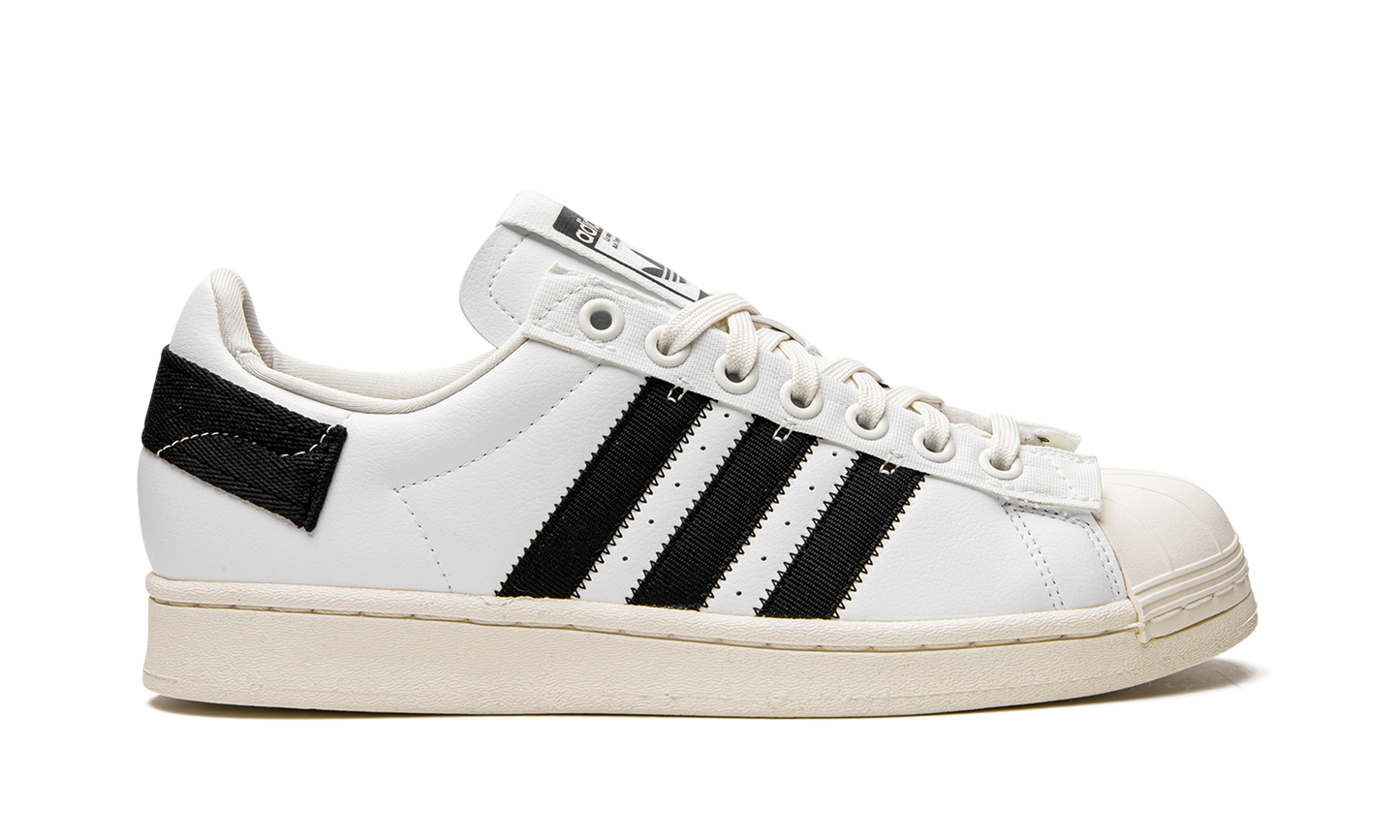 Superstar "Parley" GV7615