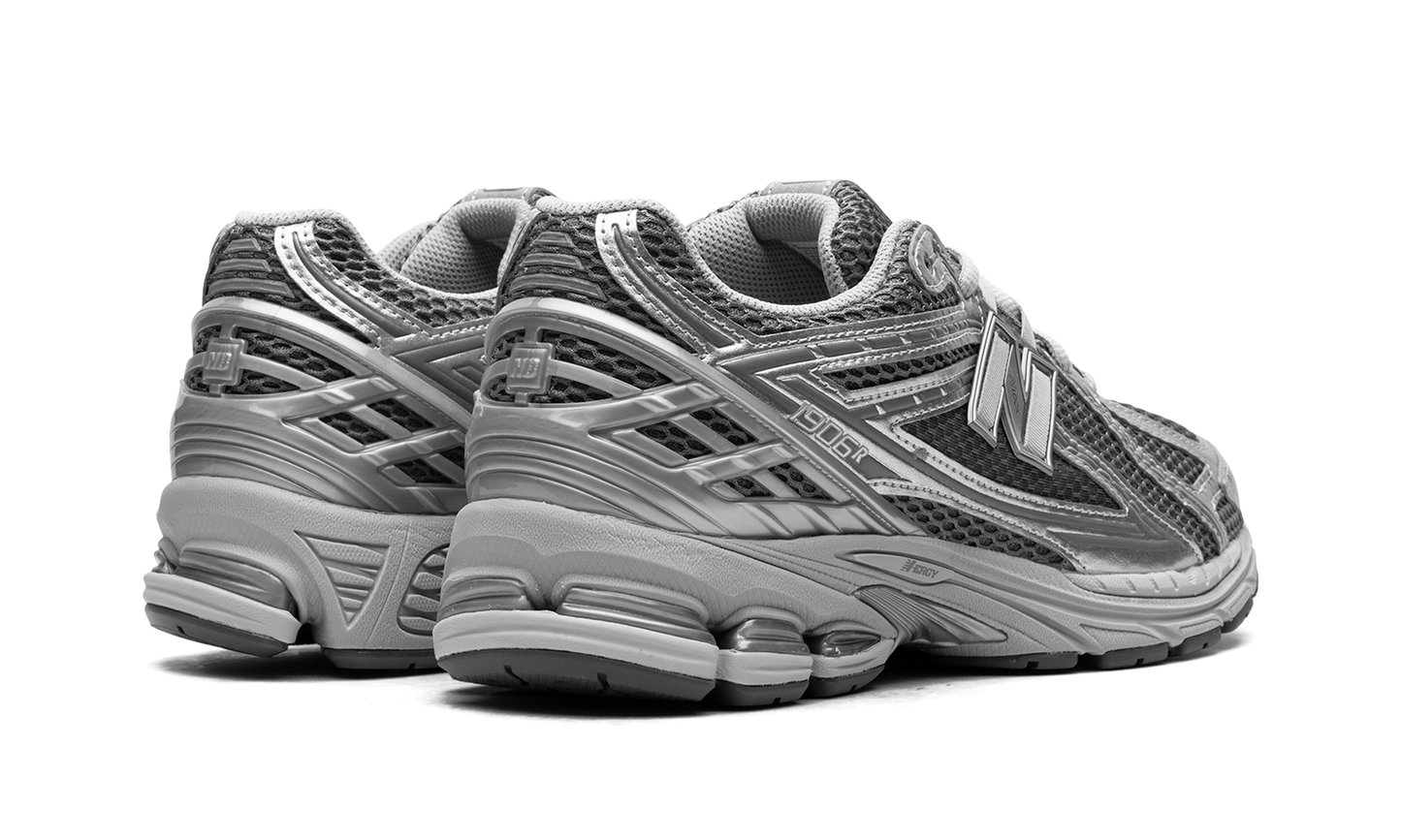 1906R "Grey" M1906REH