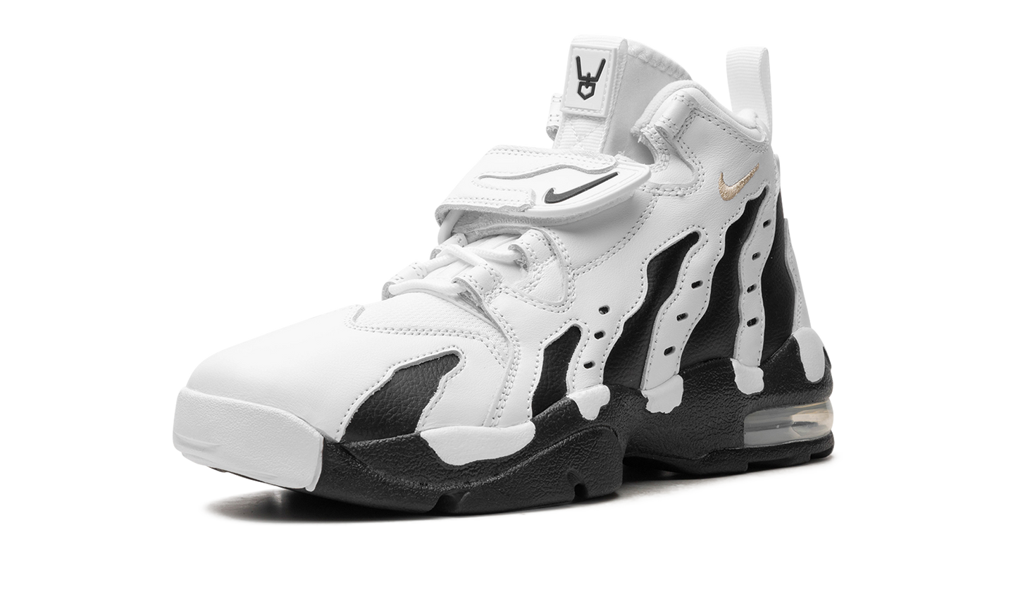 Air DT Max '96 "Colorado Away" HM9236 100