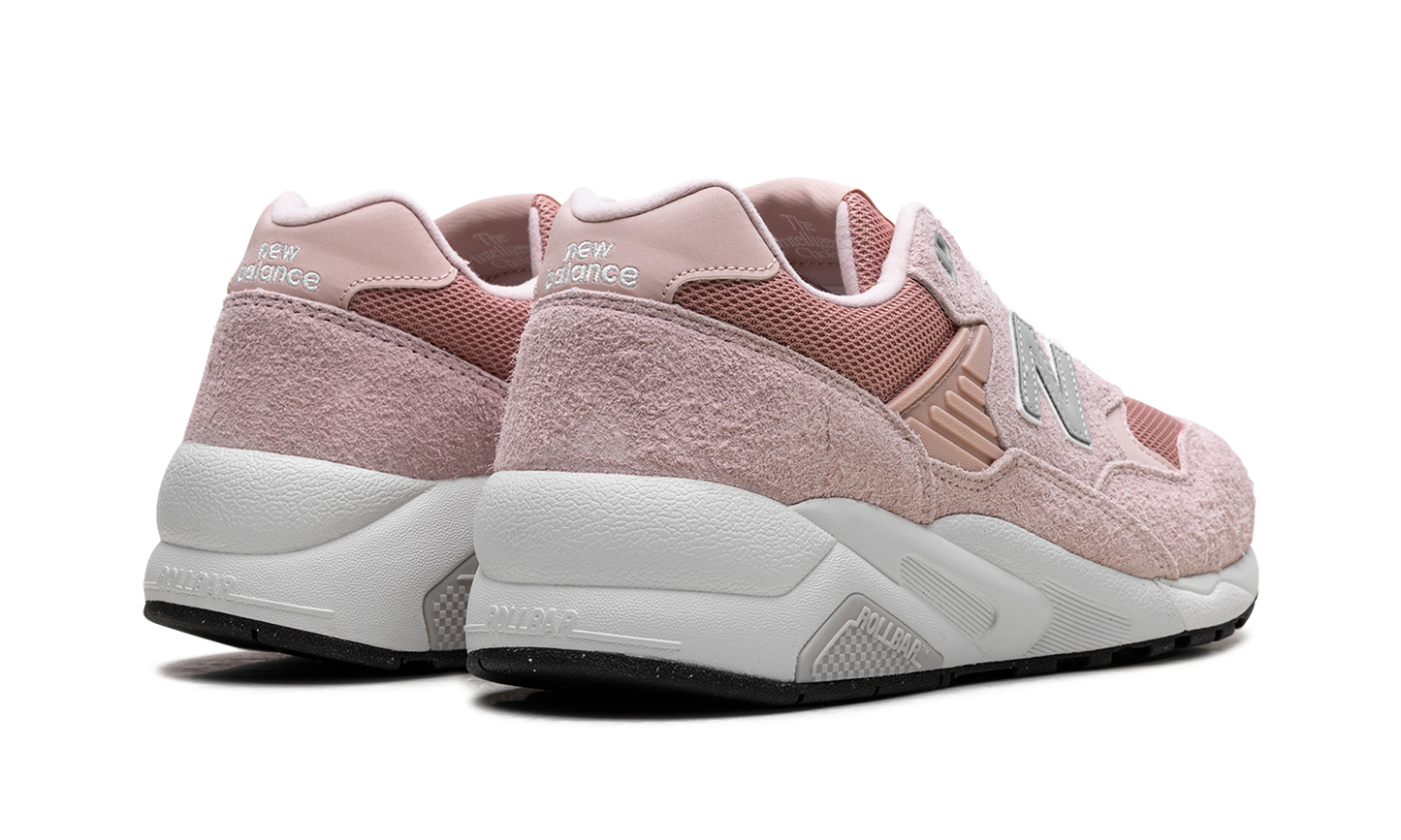 580 "Pink Sand" MT580NV2