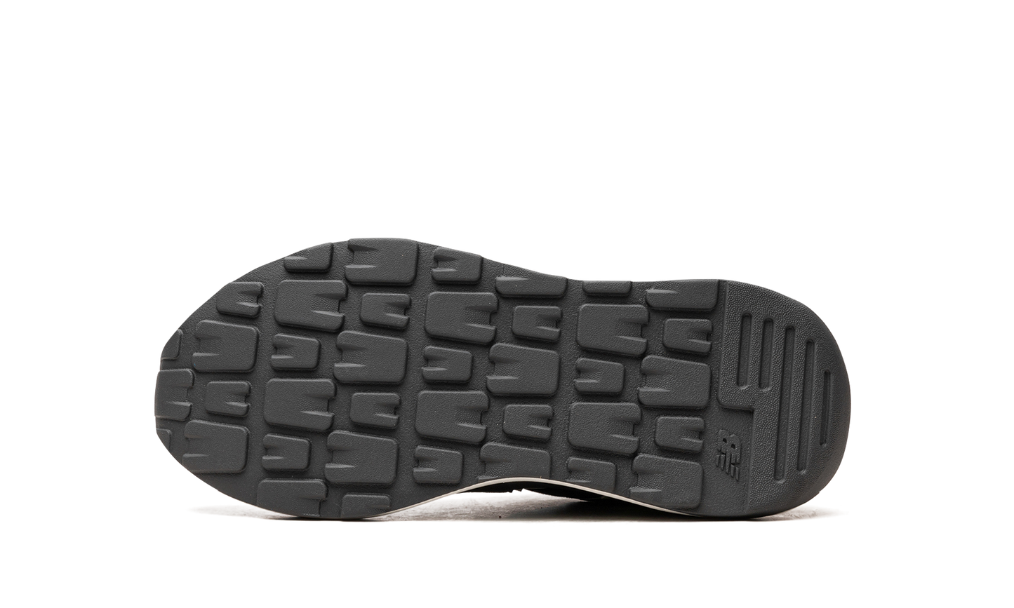 57/40 GS "Black Vibrant Spring Glow" GC5740RA