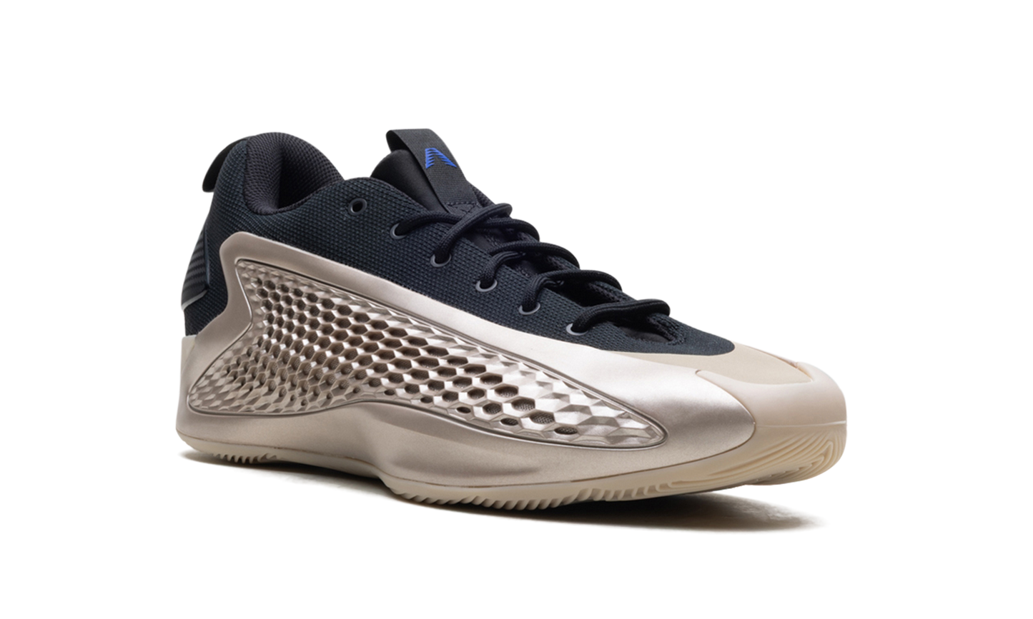 AE1 Low "Champagne" JQ6133