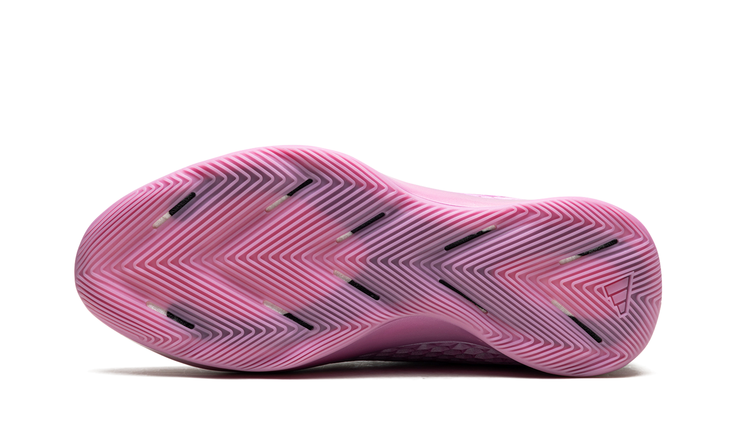 AE 1 "Preloved Purple" IG6670