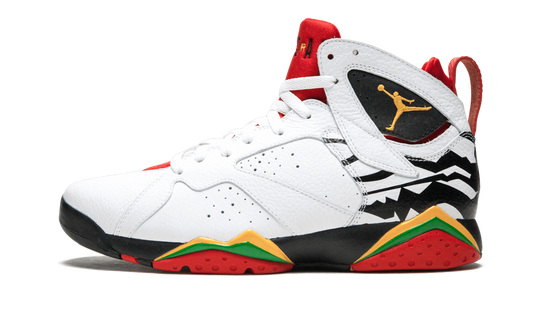 Air Jordan 7 Retro Premio "BIN23" 436206 101