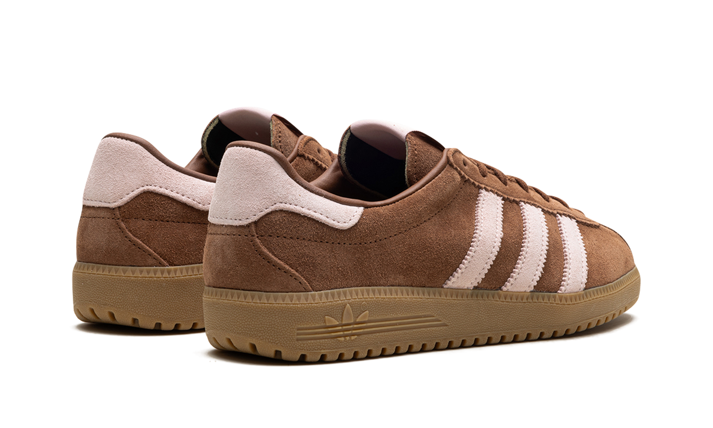 Adidas BRMD WMNS "Sandy Pink" JH9088