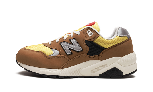 580 "Workwear" MT580AB2