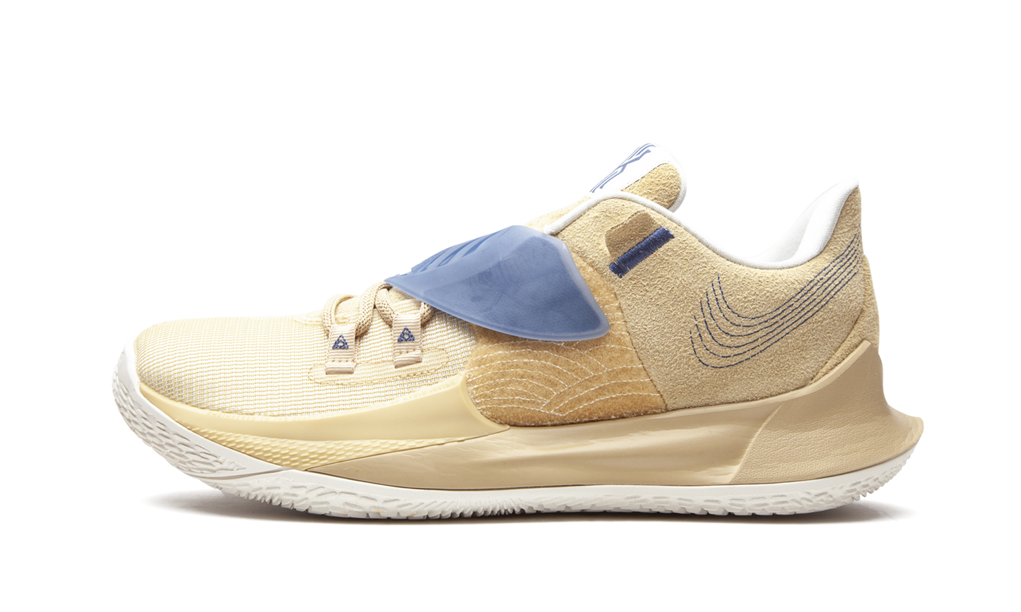 Kyrie Low 3 EP 'Sashiko Pack' "'Sashiko Pack'"